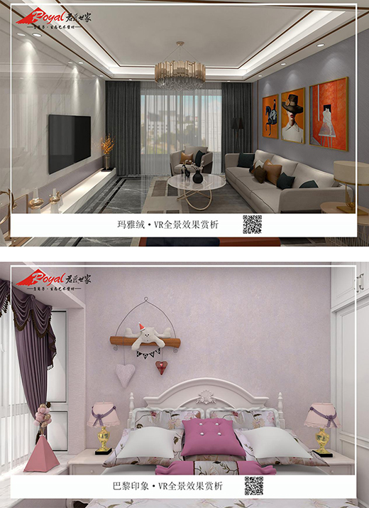 ��������ˇ�g(sh��)�ڲđ�(zh��n)���ߡ����ܣ�4� I�I(y��)�~ͬ�����L40%