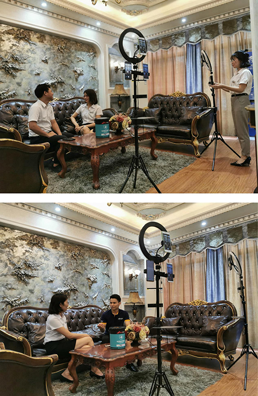 ��������ˇ�g(sh��)�ڲđ�(zh��n)���ߡ����ܣ�4� I�I(y��)�~ͬ�����L40%