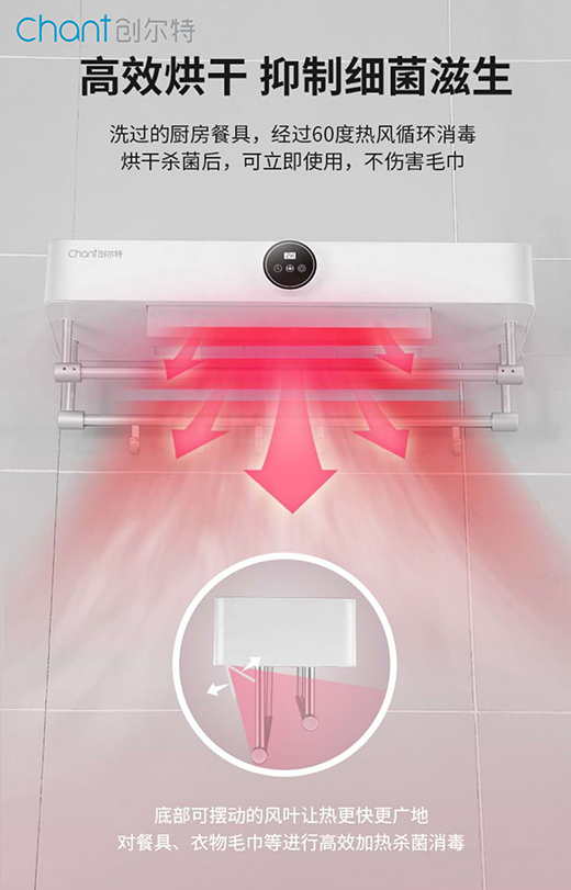 ��(chu��ng)��������ë��C(j��)�����o(h��)��������������������������