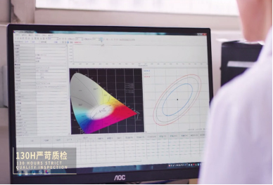 VR��������Ӱ����c��Ҙ��_����Ⱥ���