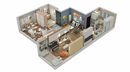 VR��������Ӱ����c��Ҙ��_����Ⱥ���