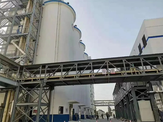 ȫ��(gu��)���f(xi��)ί�T���h��ú�ɱ��Z��(ch��)��ȫ �K���՚����Q��(bi��o)�U