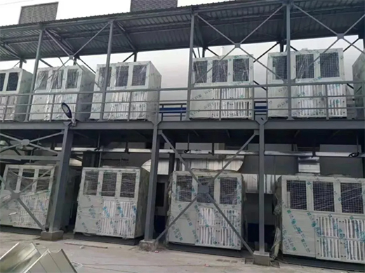 ȫ��(gu��)���f(xi��)ί�T���h��ú�ɱ��Z��(ch��)��ȫ �K���՚����Q��(bi��o)�U