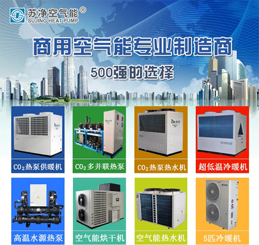 ȫ��(gu��)���f(xi��)ί�T���h��ú�ɱ��Z��(ch��)��ȫ �K���՚����Q��(bi��o)�U