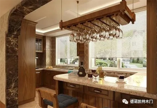 ���Z�P��ľ�T(m��n)ح������׃���������Ę���