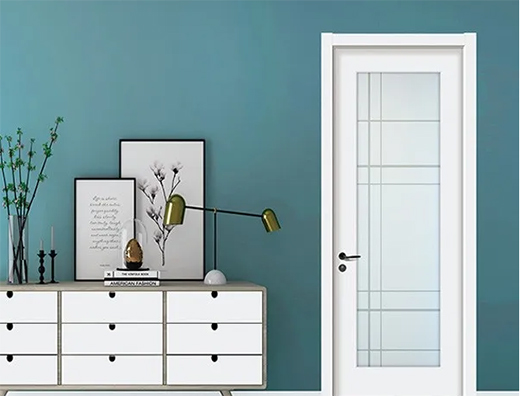 ���Z�P��ľ�T(m��n)ح������׃���������Ę���