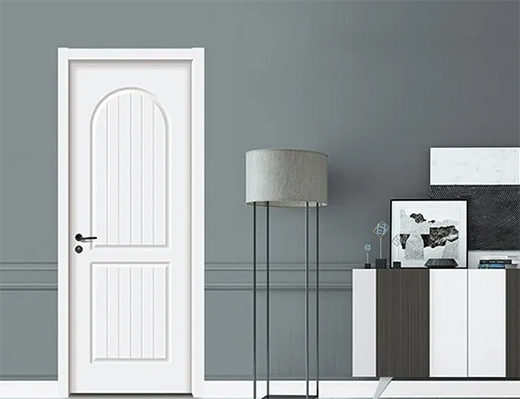 ���Z�P��ľ�T(m��n)ح������׃���������Ę���