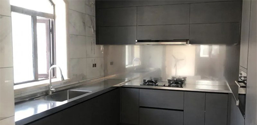 ��������28��r�g�Գ�һ�ɣ�ȫ���!