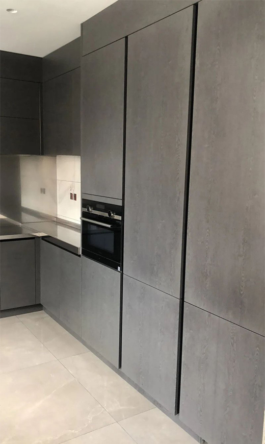 ��������28��r�g�Գ�һ����ȫ���!