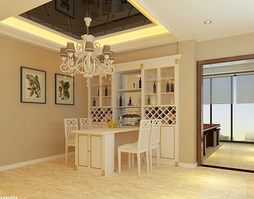 ����֮����ȫ�X�Ҿ�������܌ҌҴ򔡂��y(t��ng)��ľ�|(zh��)�Ҿ�!