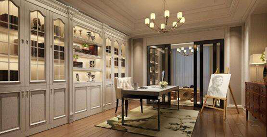 ����֮����ȫ�X�Ҿ�������܌ҌҴ򔡂��y(t��ng)��ľ�|(zh��)�Ҿ�!