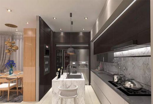 ����֮����ȫ�X�Ҿ�������܌ҌҴ򔡂��y(t��ng)��ľ�|(zh��)�Ҿ�!