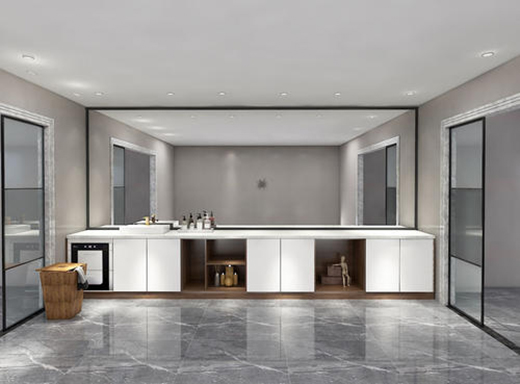 ����֮����ȫ�X�Ҿ�������܌ҌҴ򔡂��y(t��ng)��ľ�|(zh��)�Ҿ�!