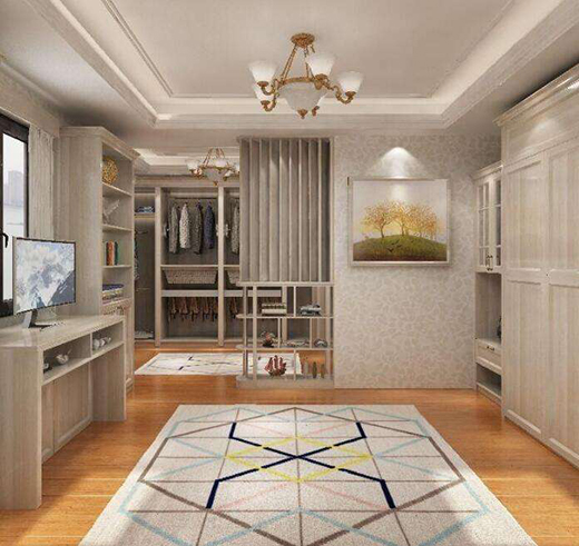 ����֮����ȫ�X�Ҿӣ�����܌ҌҴ򔡂��y(t��ng)��ľ�|(zh��)�Ҿ�!