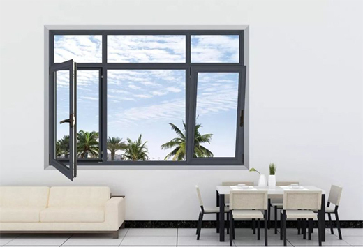 ��߃�S�X�T�����������^���Լ�ϲ�g�Ę���