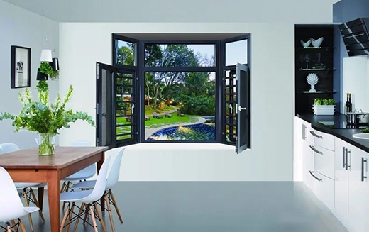 ��߃�S�X�T�����������^���Լ�ϲ�g�Ę���