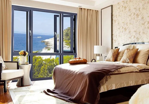 ��߃�S�X�T�����������^���Լ�ϲ�g�Ę���