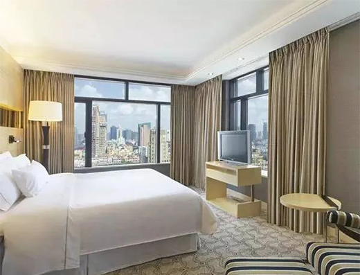 ��߃�S�X�T�����������^���Լ�ϲ�g�Ę���