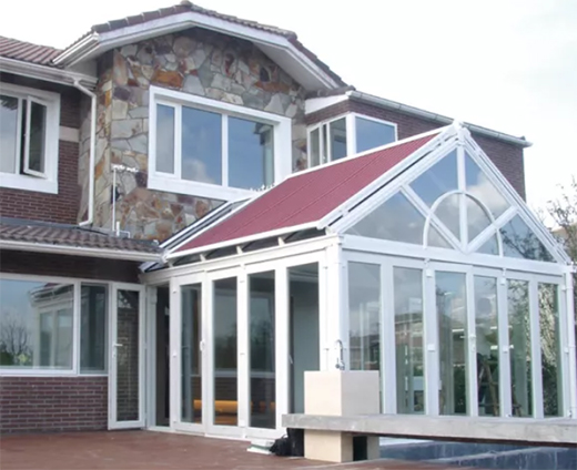 ꖹⷿ��Ҫ�x���x�����Xꖹⷿ!