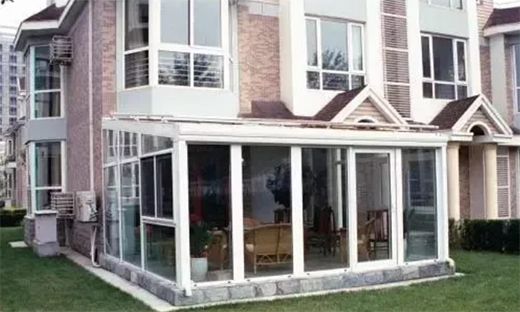 ꖹⷿ��Ҫ�x���x�����Xꖹⷿ!