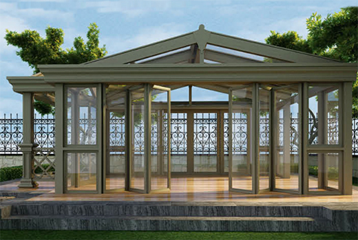 ꖹⷿ��Ҫ�x���x�����Xꖹⷿ!