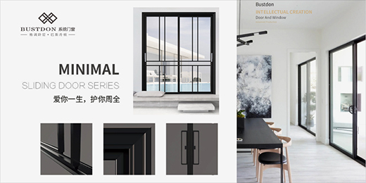 �Pע��ͯ�ӼҰ�ȫ����˹���D�T��ů�����o