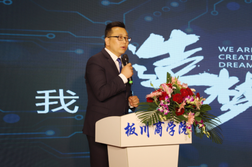 ��ȫ�N���_(k��i)��(chu��ng)�����崨��ˮ����Ʒ�𺳁�(l��i)�u!