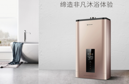 ��ȫ�N���_(k��i)��(chu��ng)�ߣ��崨��ˮ����Ʒ�𺳁�(l��i)�u!