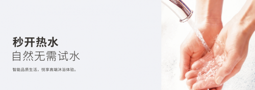 ��ȫ�N���_(k��i)��(chu��ng)�����崨��ˮ����Ʒ�𺳁�(l��i)�u!