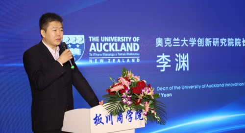 ��ȫ�N���_(k��i)��(chu��ng)�����崨��ˮ����Ʒ�𺳁�(l��i)�u!