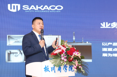 ��ȫ�N���_(k��i)��(chu��ng)�ߣ��崨��ˮ����Ʒ�𺳁�(l��i)�u!