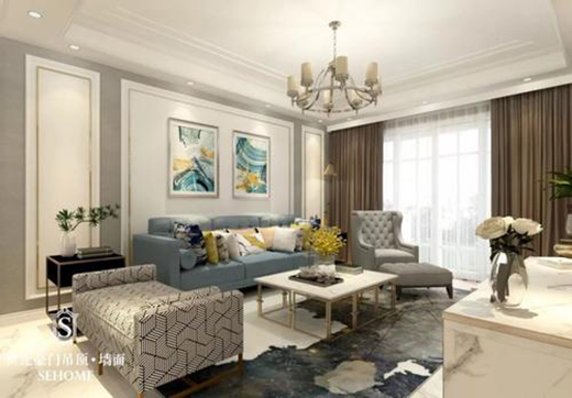 ���o���T��픣���һ����ɫ�r����Ʒһ����������