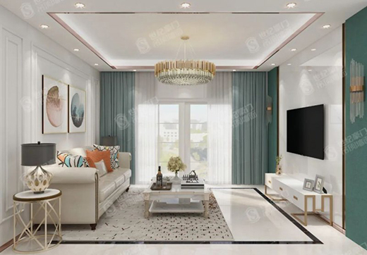 ���o���T��픣���һ����ɫ�r����Ʒһ����������