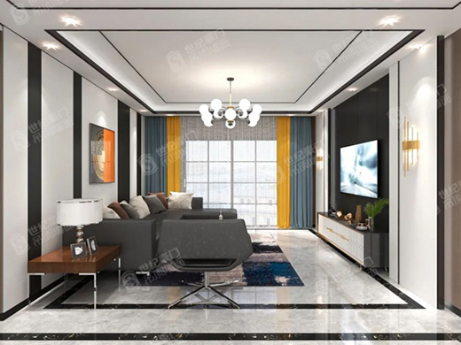 ���o���T��픣���һ����ɫ�r����Ʒһ����������