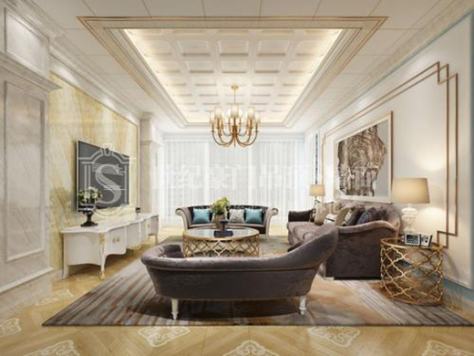 ���o���T��픣���һ����ɫ�r����Ʒһ����������