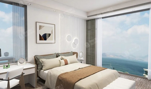 ���o���T��픣���һ����ɫ�r�⣬Ʒһ����������