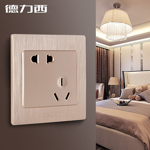 �|(zh��)���ϳ˵ĵ������_(k��i)�P(gu��n)������ֵ���҂�����!