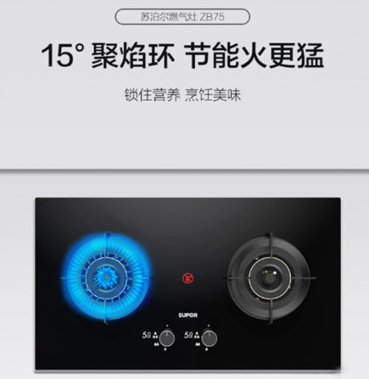 �K����ȼ?x��)�������ζ����_����̼����