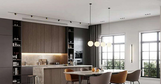 ���R��ȫ�ݶ��ƣ����н��������g�o��