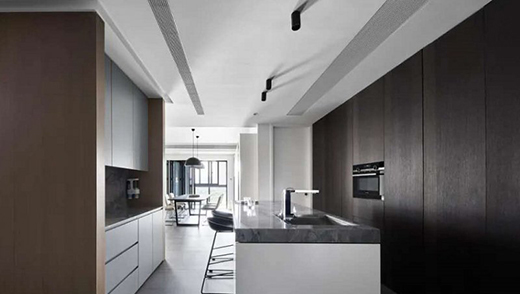 ���R��ȫ�ݶ��ƣ����н��ޣ����g�o��