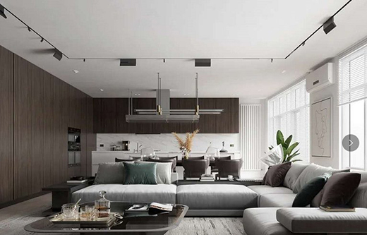 ���R��ȫ�ݶ��ƣ����н��ޣ����g�o��