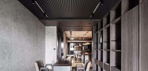 ���R��ȫ�ݶ��ƣ����н��������g�o��