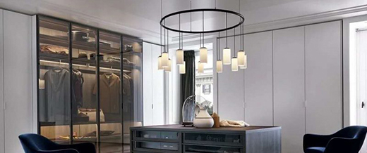 ���R��ȫ�ݶ��ƣ����н��������g�o��