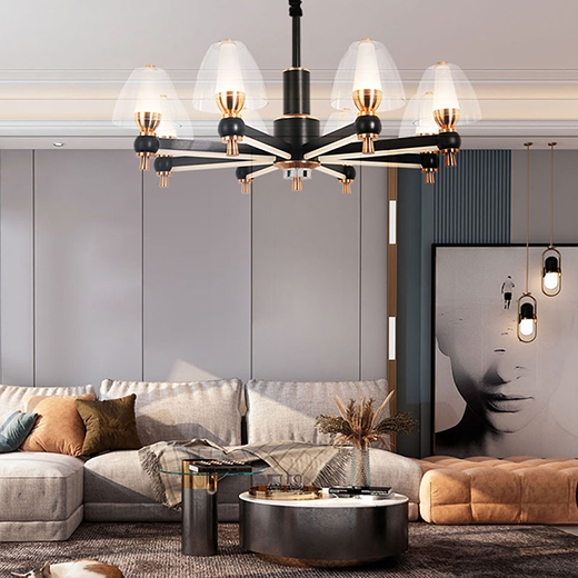 ���ʮɫ�������ơ��������L(zh��ng)���������ߺ����M(f��i)��(f��)�K