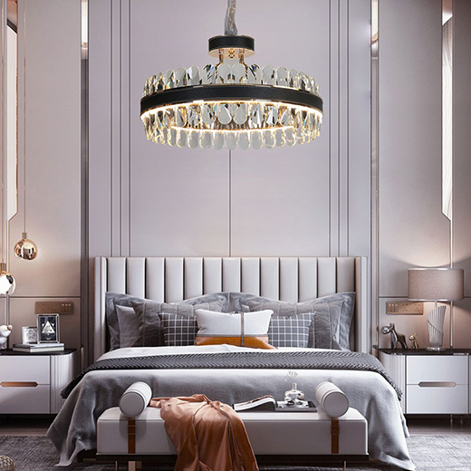 ���ʮɫ�������ơ��������L(zh��ng)���������ߺ����M(f��i)��(f��)�K