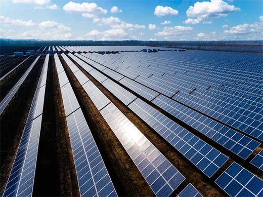 ���(sh��)��څ!���o�挦(du��)���ƽ�r(ji��)�r(sh��)���ĵ���(l��i)