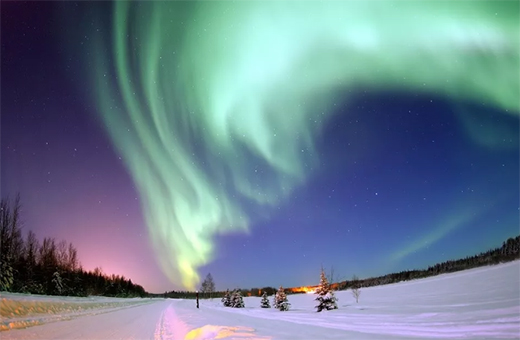 �������܏N�l(w��i)���Ԏ����ԡ�R��׌ԡ��˲�g׃��