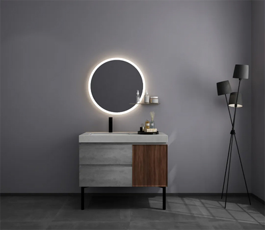 �������܏N�l(w��i)���Ԏ����ԡ�R��׌ԡ��˲�g׃��