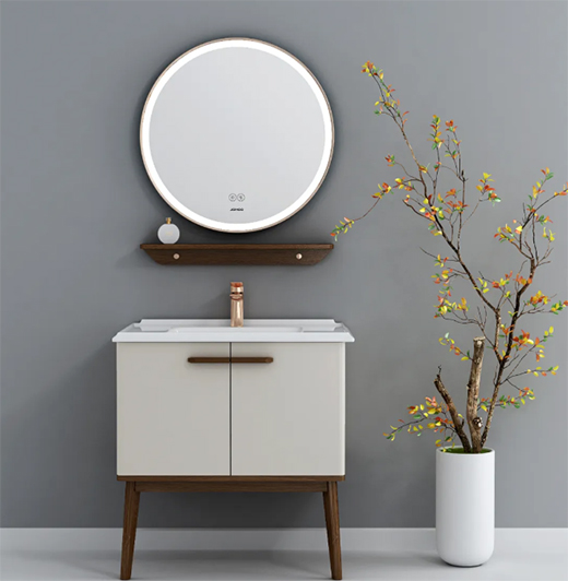 �������܏N�l(w��i)���Ԏ����ԡ�R��׌ԡ��˲�g׃��