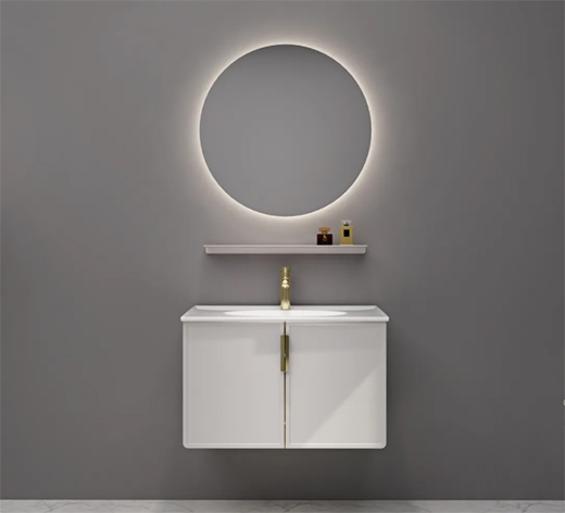 �������܏N�l(w��i)���Ԏ����ԡ�R��׌ԡ��˲�g׃��